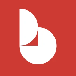 BoltBrowse-Trustworthy icon